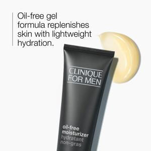 Clinique Great for Him: Clinique For Men Set For Oily Skin (Worth £116)